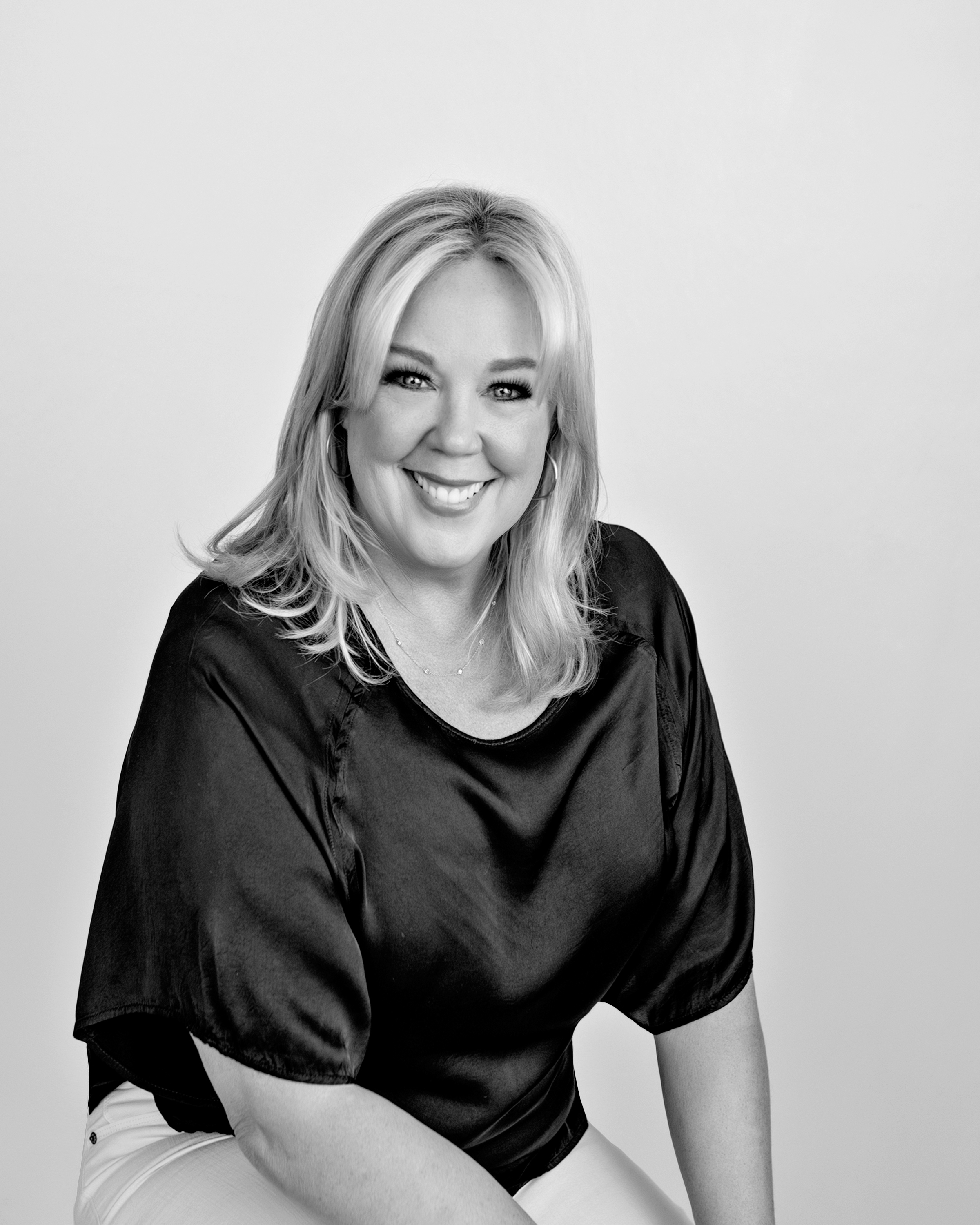 Allison Smith — practitioner in Ridgeland, MS