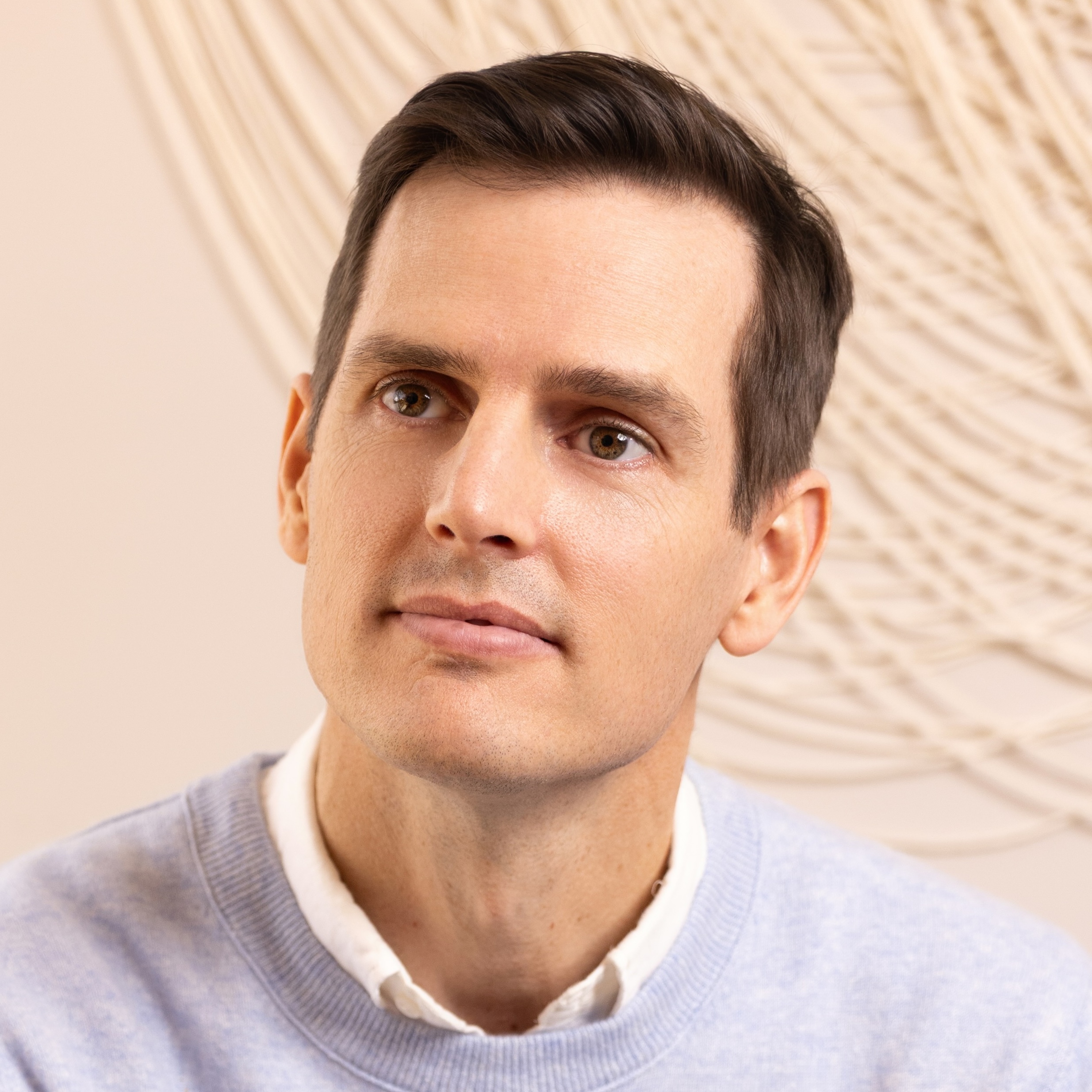 Steven Bradshaw — practitioner in Ste 303, CA