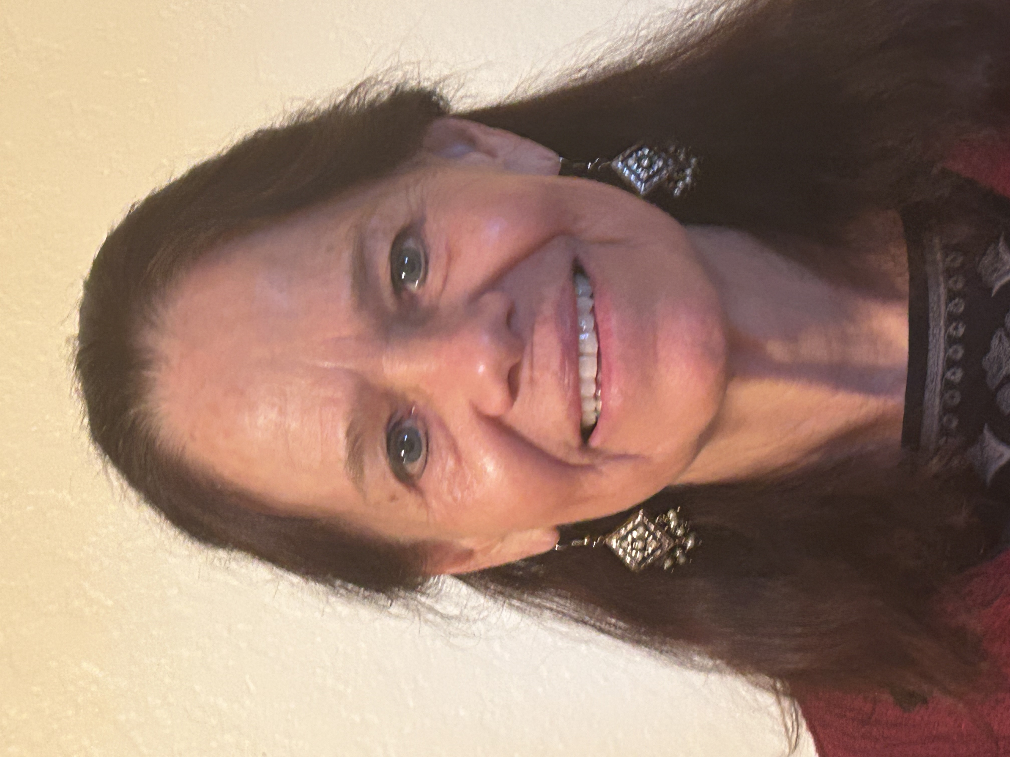 Sara Swift — practitioner in Boulder, CO
