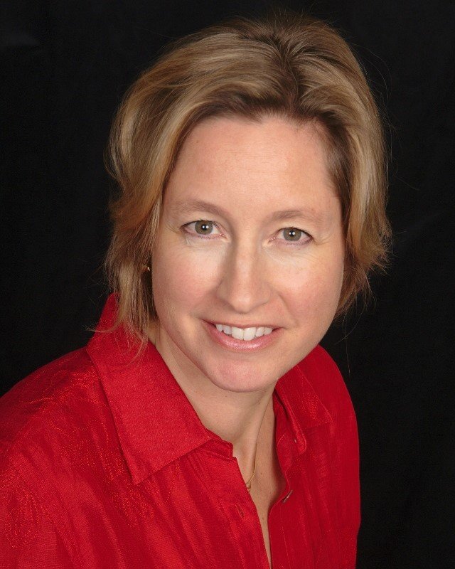 Laura Moorehead — practitioner in Kamuela, HI