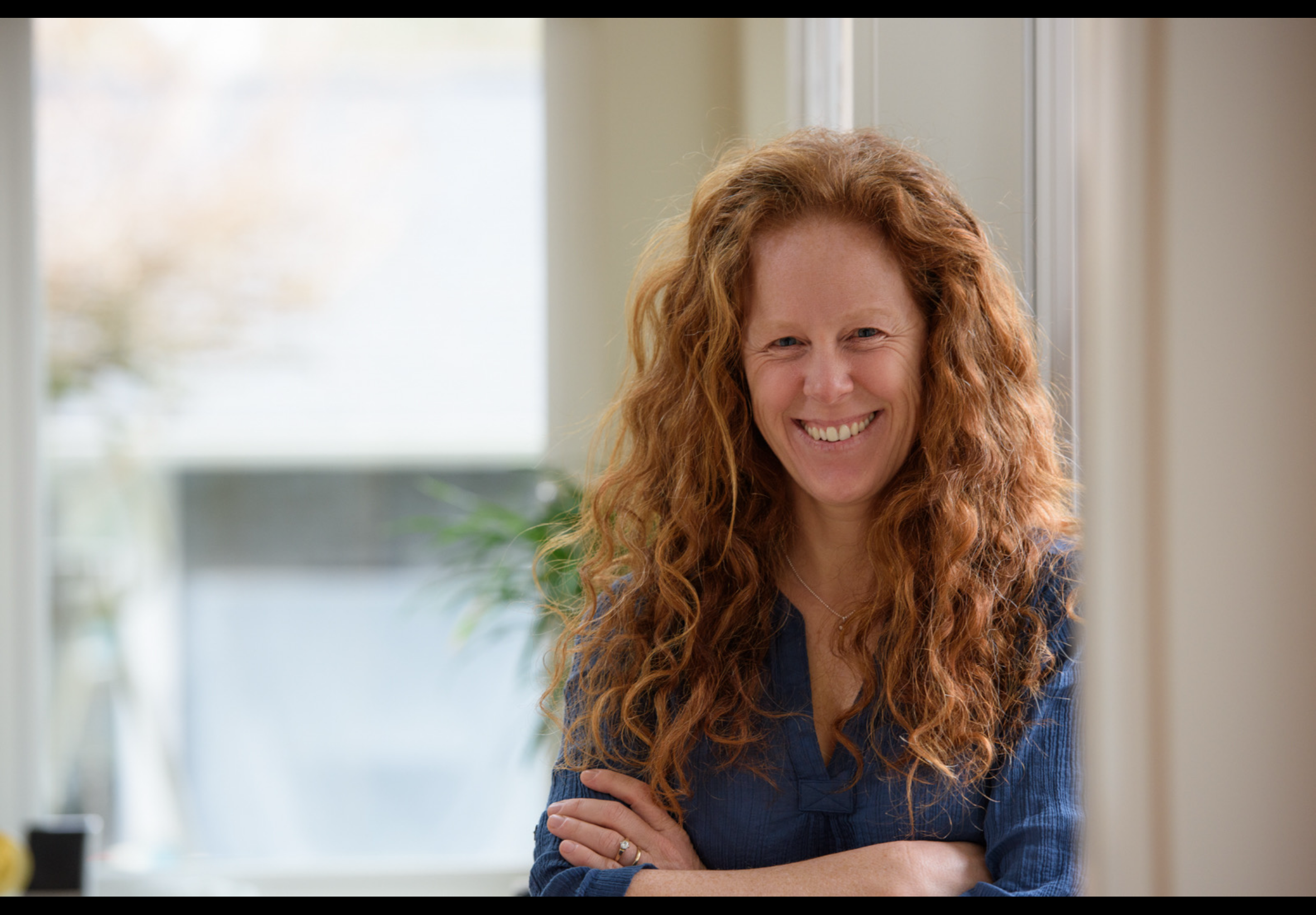 Stacy M Earlywine — practitioner in Seattle, WA