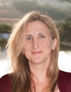 Melinda London — practitioner in Venice, CA