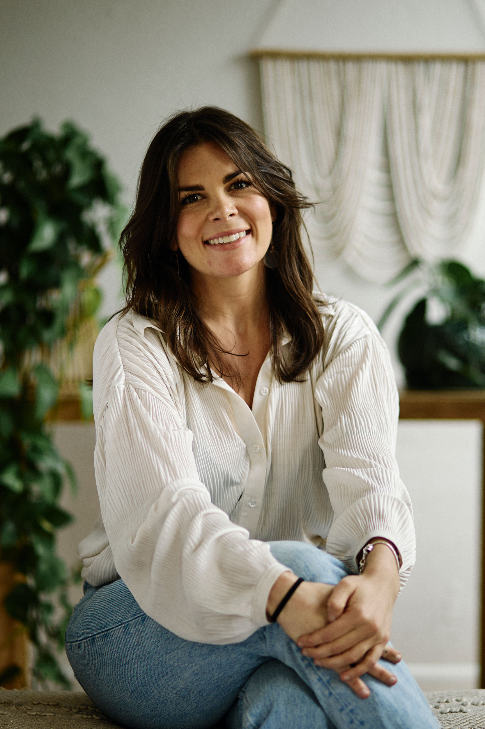 Maggie Saltiel — practitioner in Denver, CO