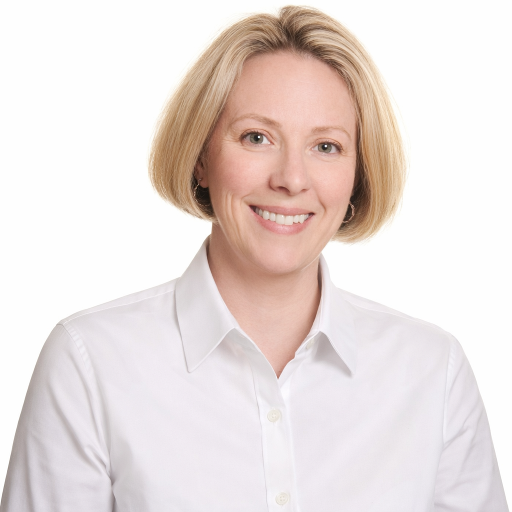 Karen Norwood — practitioner in Mckinney, TX