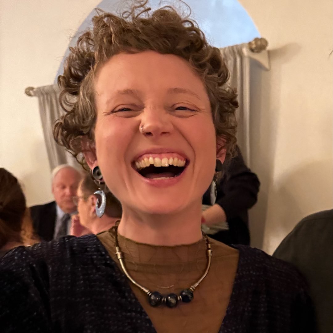 Jane Mann — practitioner in Woodstock, VT
