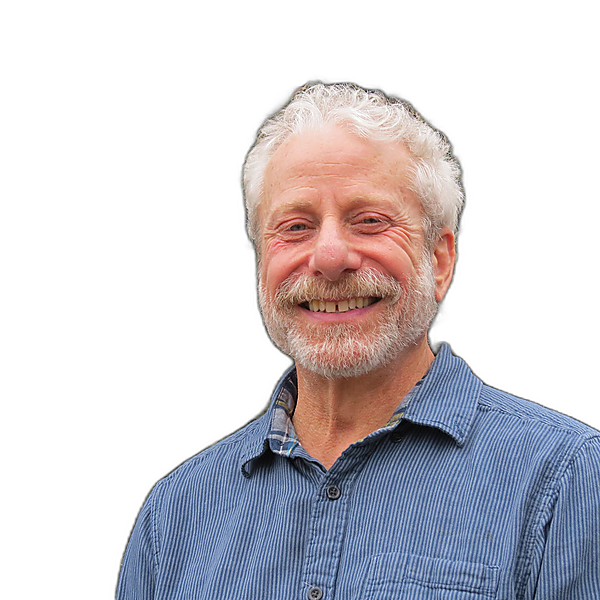 Dave Berger — practitioner in Concord, NH