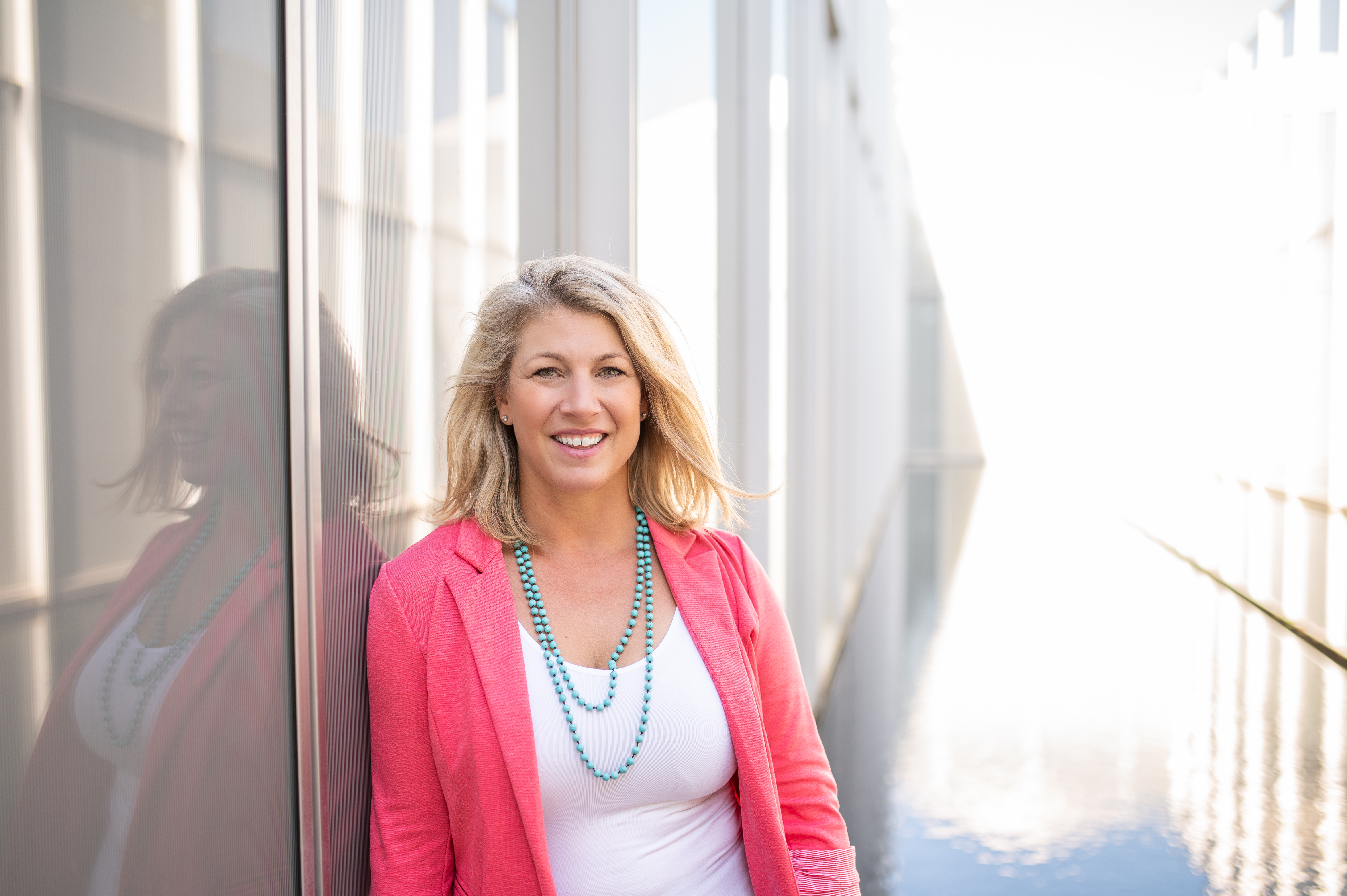 Kimberly Jeffs — practitioner in Durham, NC