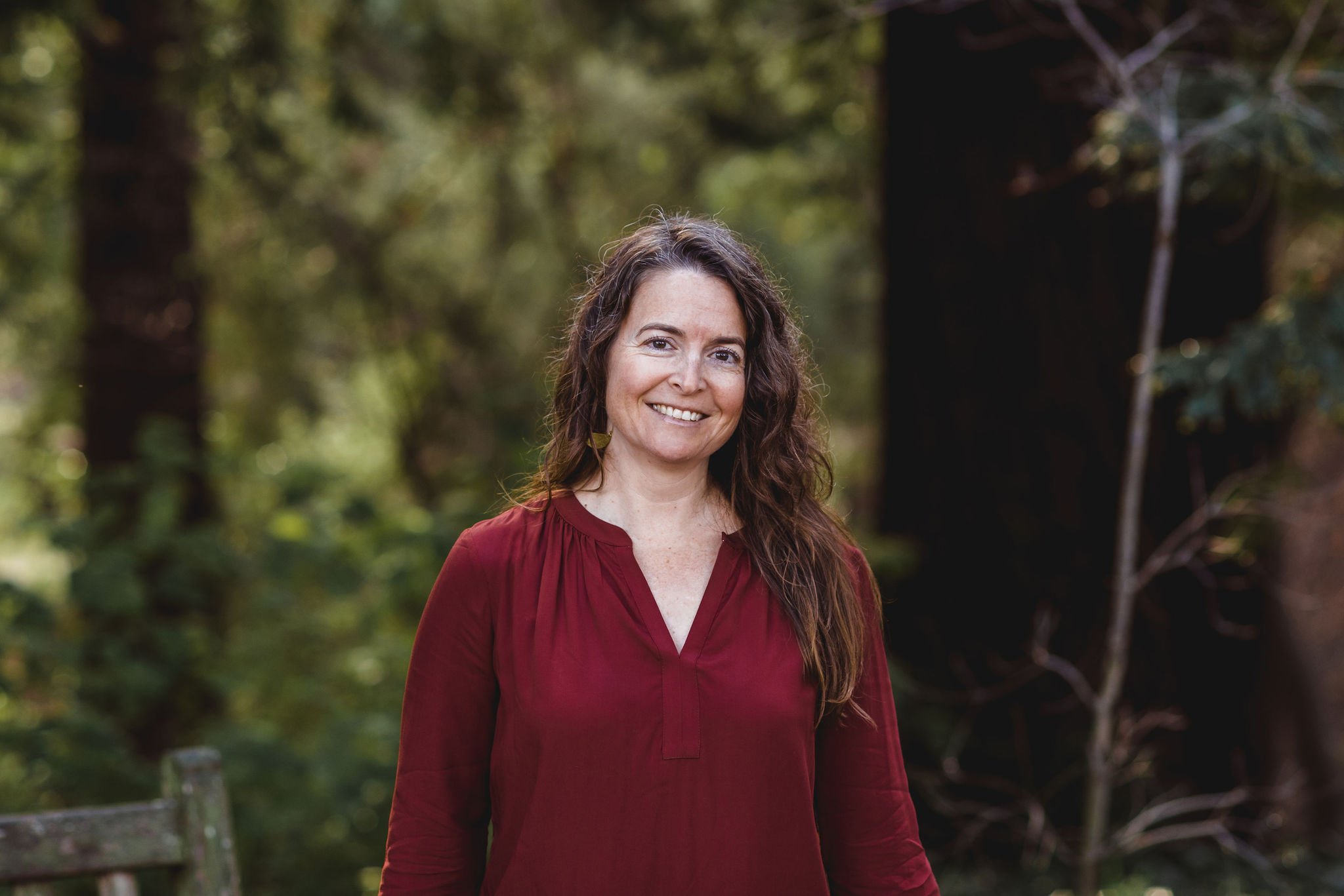 Jessica Brugel — practitioner in Oakland, CA