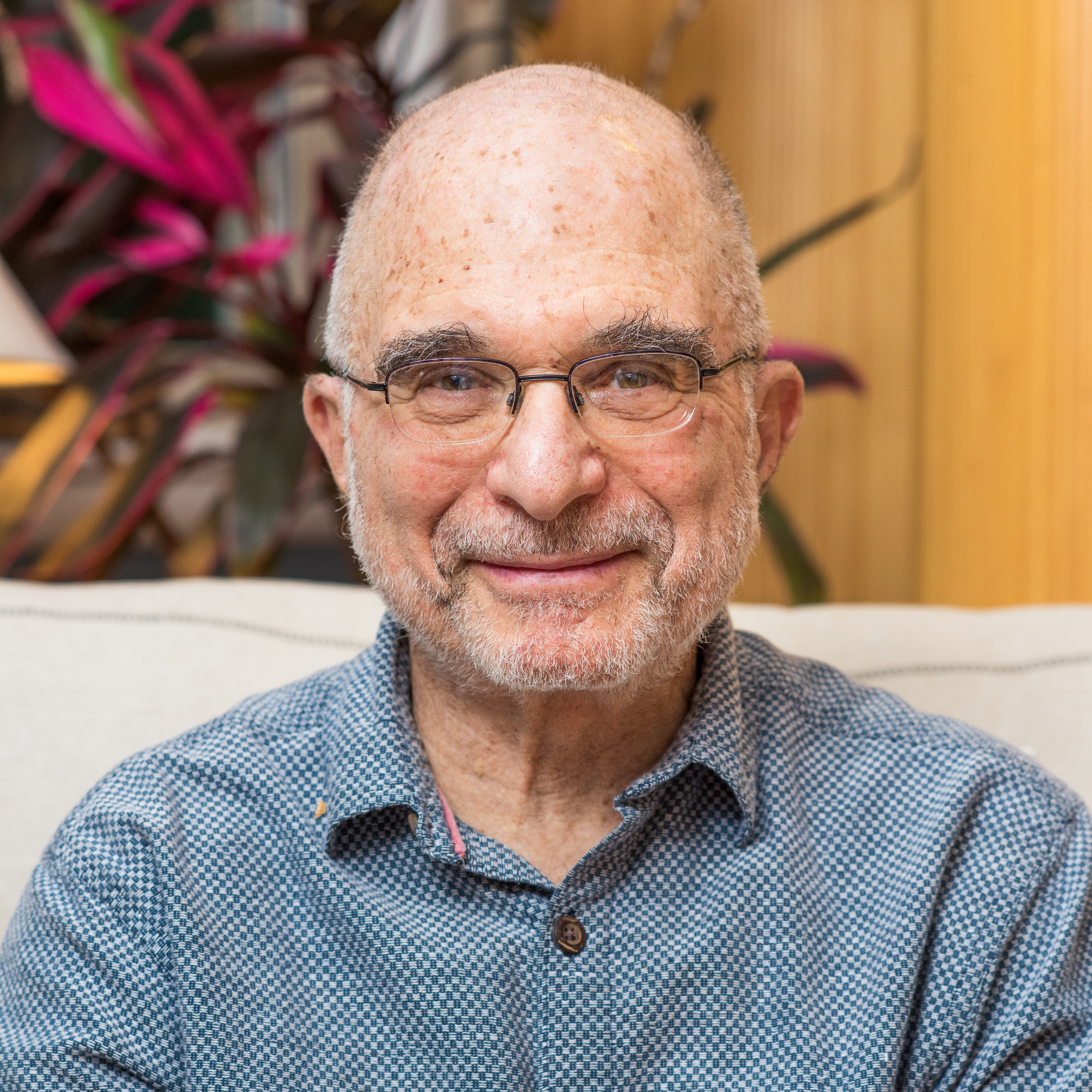 mike brenner — practitioner in ardmore, PA
