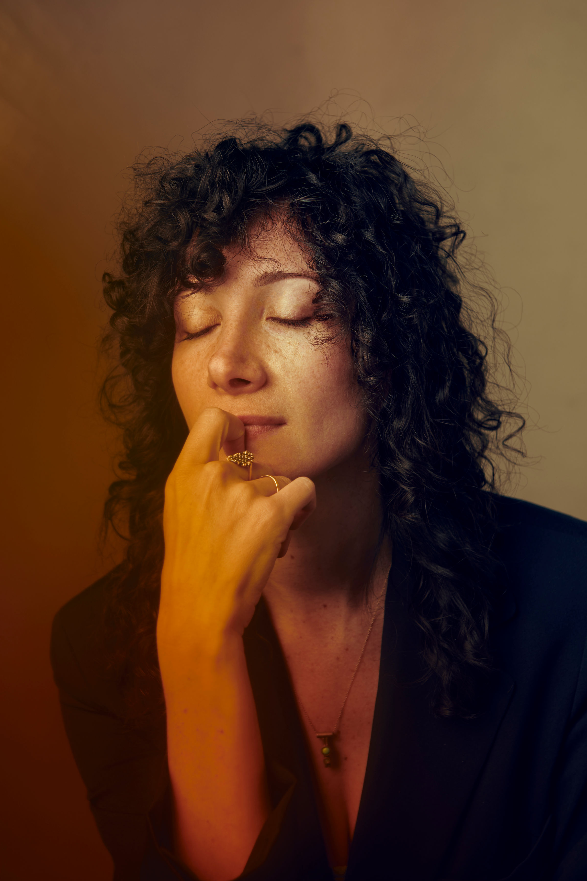 Becky Levi — practitioner in Los Angeles, CA