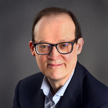 Brian Douville — practitioner in Virginia, District of Columbia, Maryland, VA