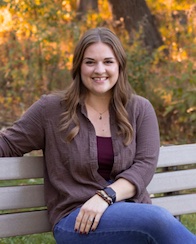 Shelby Hartzell — practitioner in Batavia, IL