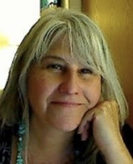 Alice DiTullio — practitioner in Boulder, CO