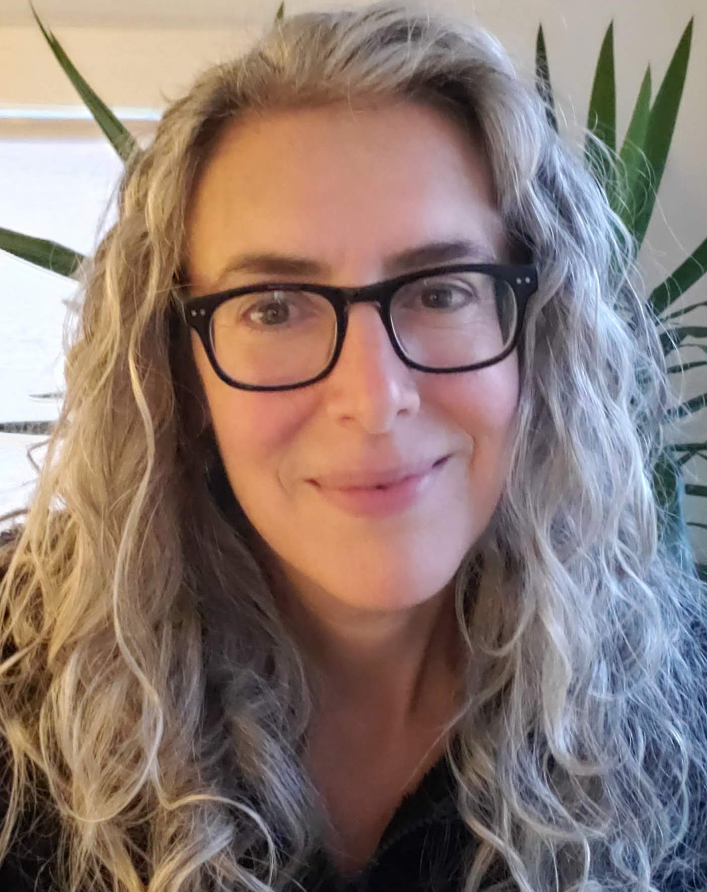 Deborah Jacobs — practitioner in Boston, MA