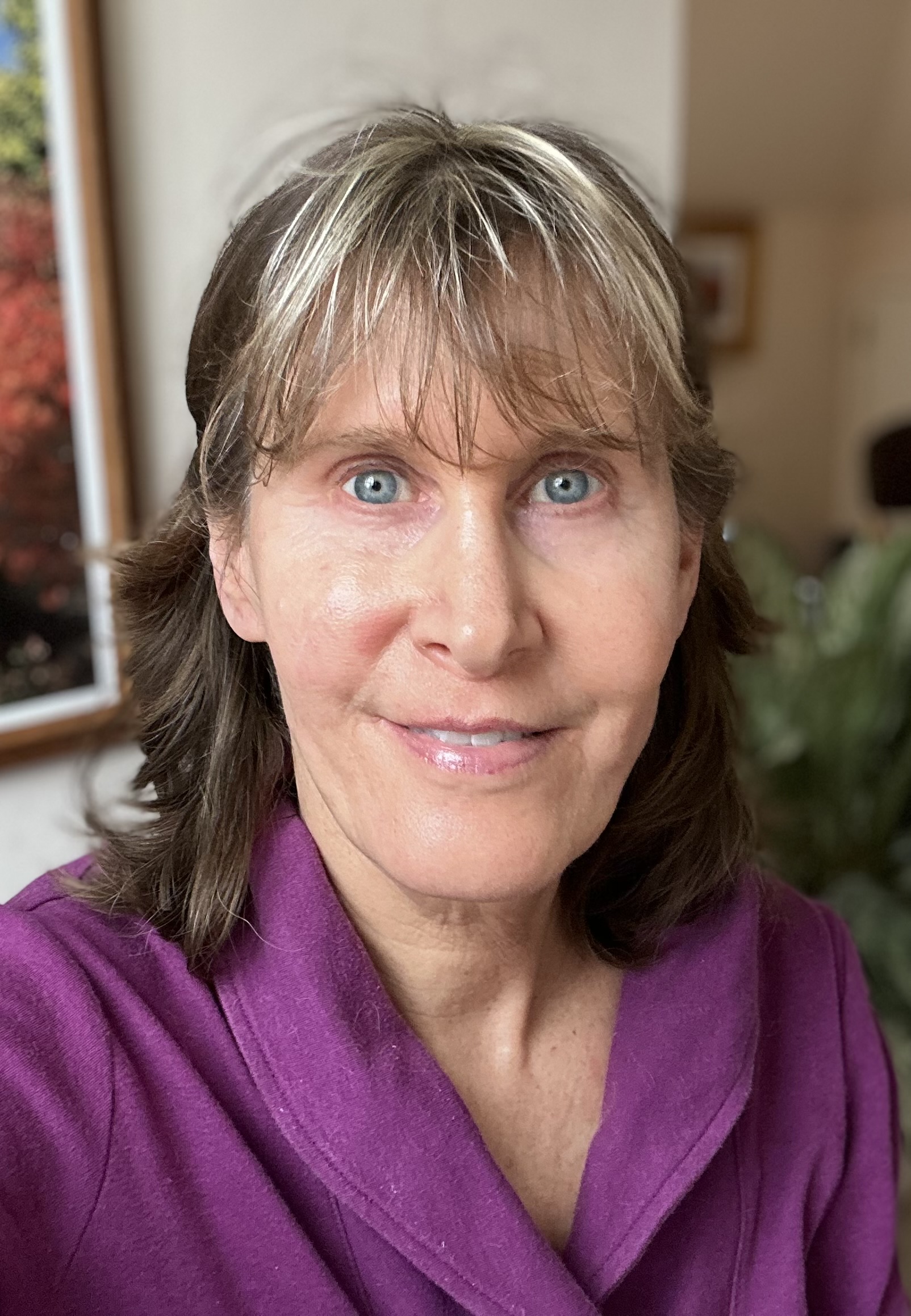 Kerry O'Donnell — practitioner in Pittsburgh, PA