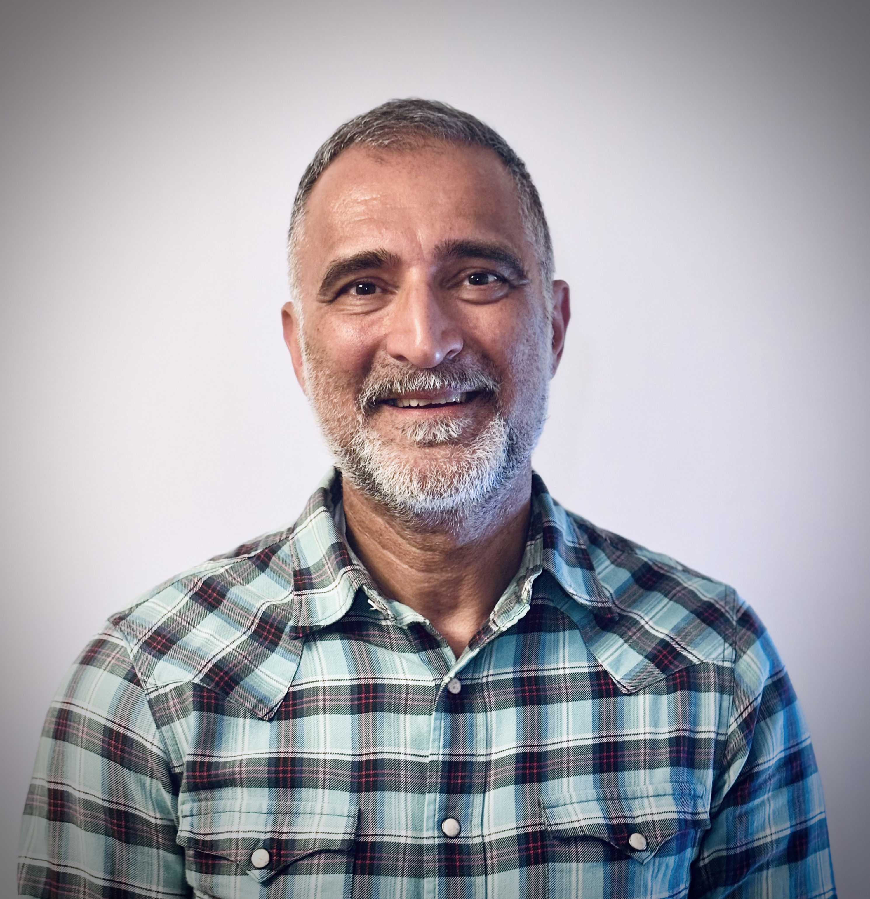 Ali Moinzadeh — practitioner in Los Angeles, CA