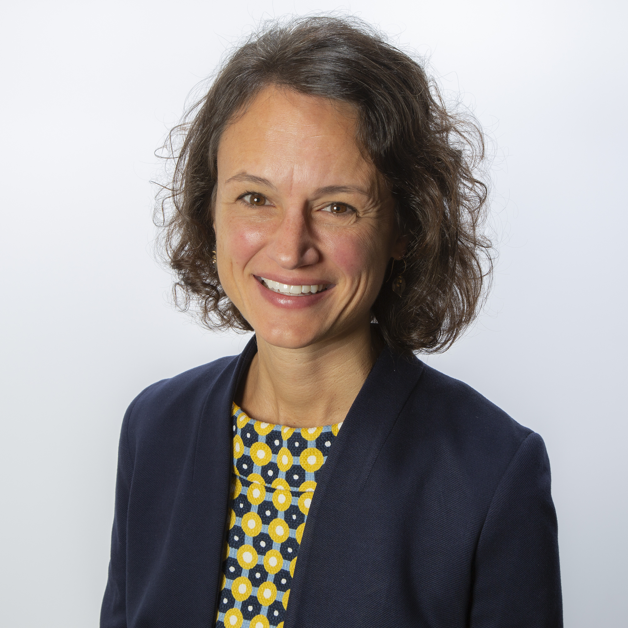 Krista Scorsone — practitioner in Denver, CO