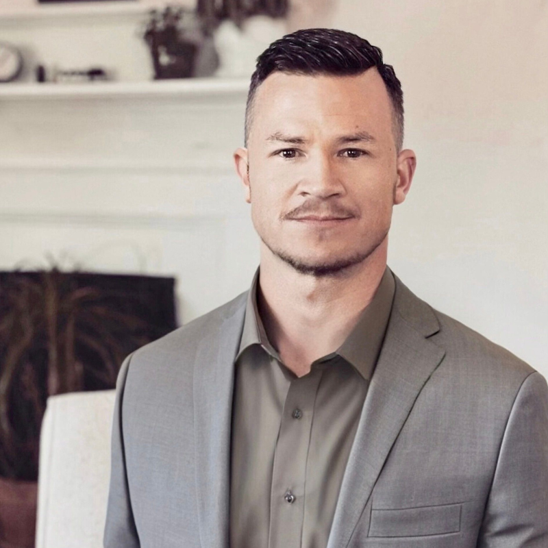 Ranpreet Anthony — practitioner in DOLORES, CO