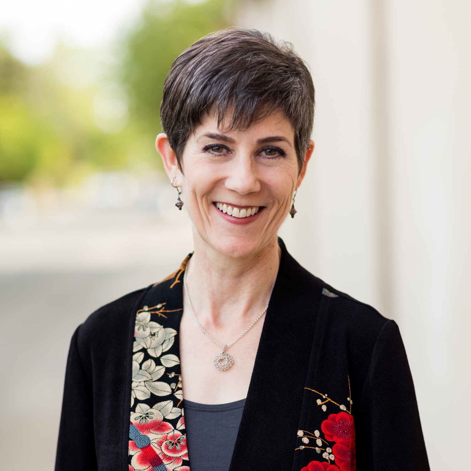 Kathryn Taylor — practitioner in Sacramento, CA