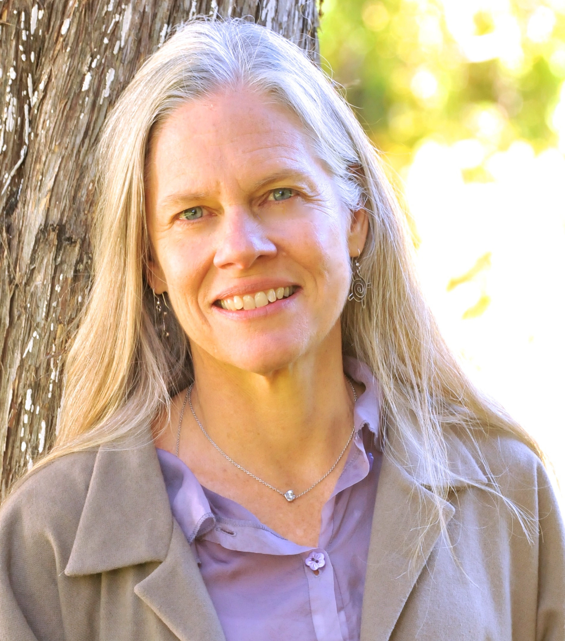 Christina Morrow — practitioner in Unknown, CT