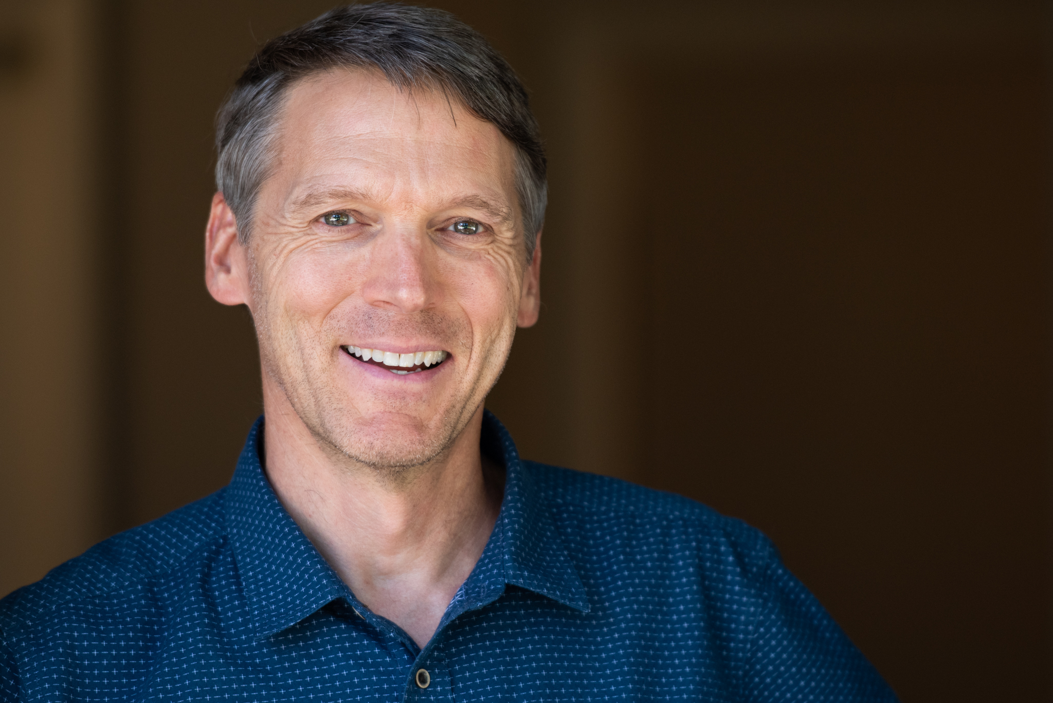 Brian Klink — practitioner in Boulder, CO