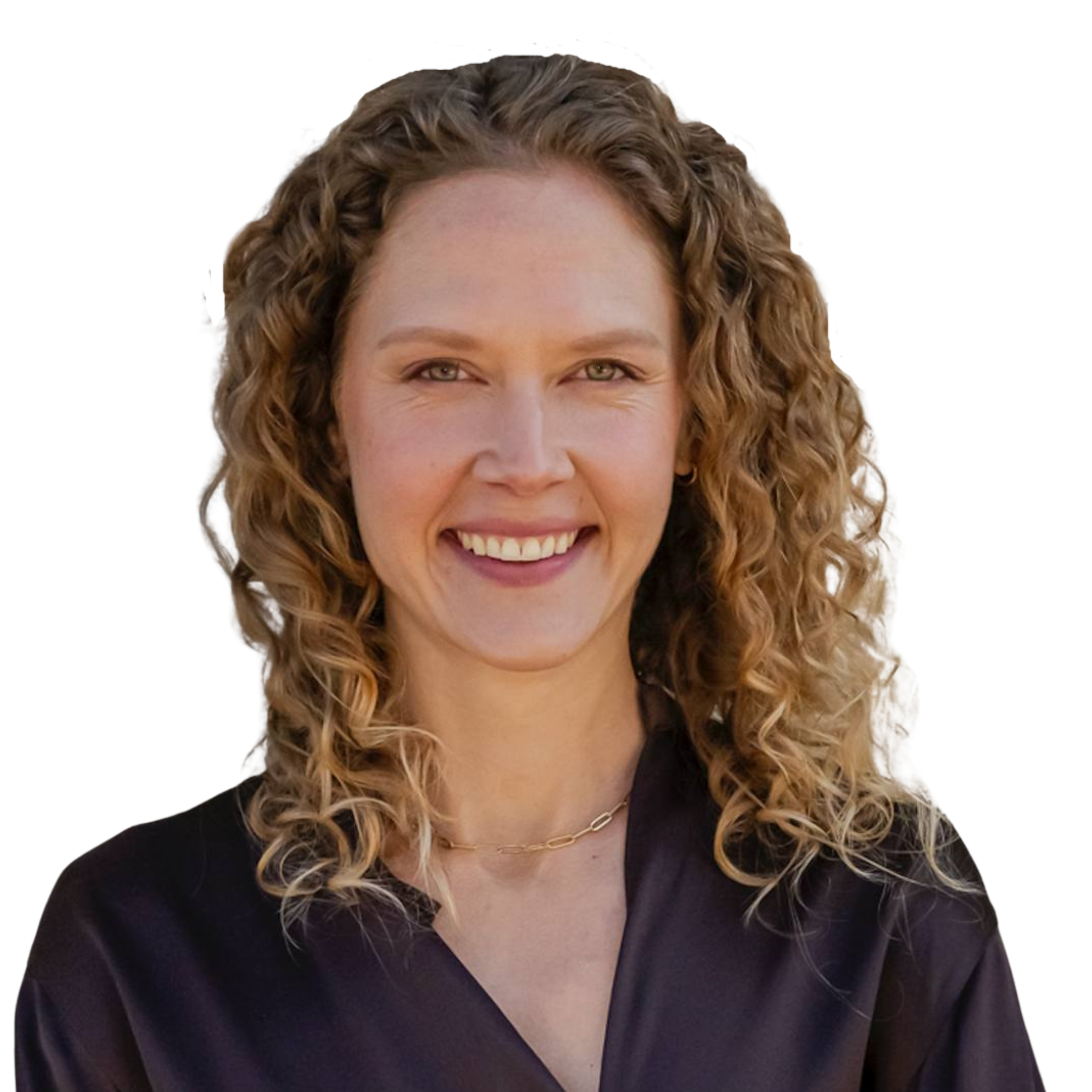 Nicole Dreon — practitioner in Birmingham, MI