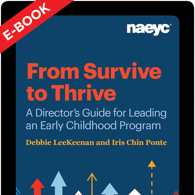 Thrive - A Guide For Parents: How To Raise Elite Athletes: Akins, Audrey: 9798364146755