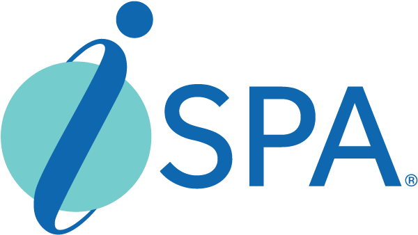 International Spa Association