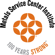 MSCI Customer Portal