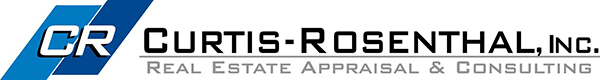 Curtis-Rosenthal Logo