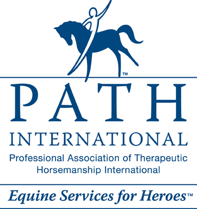 PATH Intl. EAP-PTSD Online Course - To Treat Veterans with PTSD Symptoms