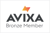 Bronze Membership