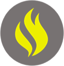 Society of Light and Lighting