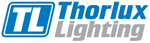 Thorlux