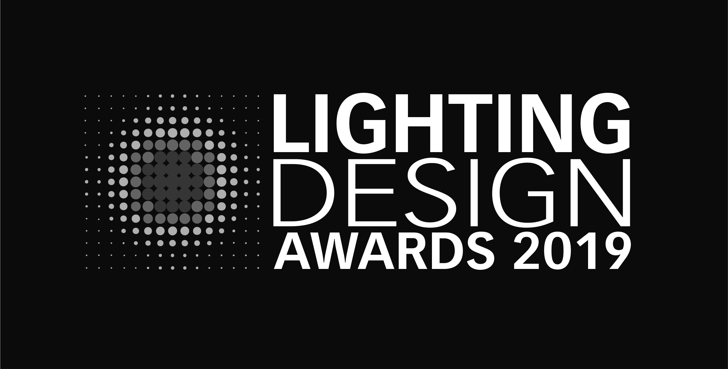 Lighting Design Awards