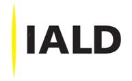IALD