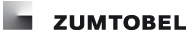 Zumtobel