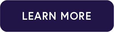 learn-more-button.jpg