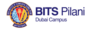 Form Logo