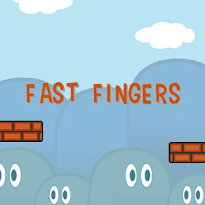 Fast Fingers