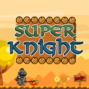 Super Knight