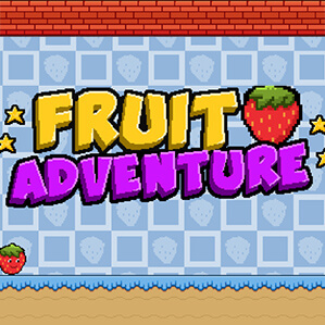Fruit Adventures