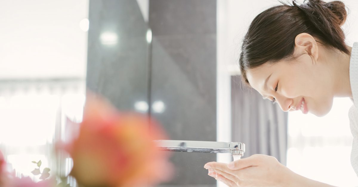 Safety of fragrance The Fragrance Conservatory