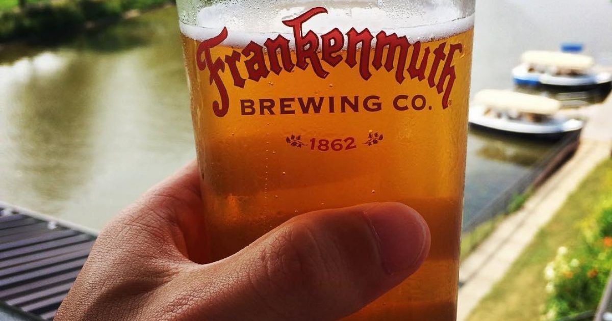 Stimulus czech beer image