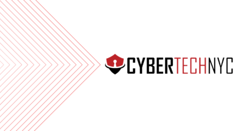 New cybertech header