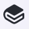 Documentation Icon