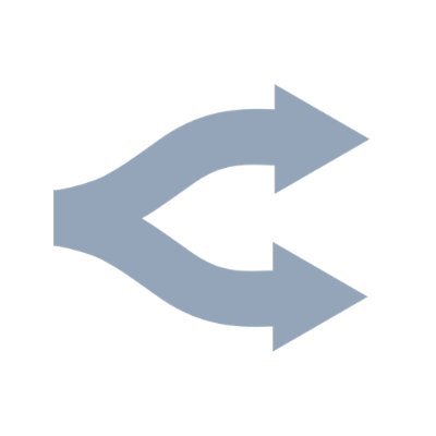 OpenRouter Logo