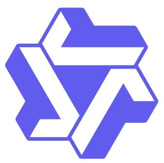 Qwen Logo