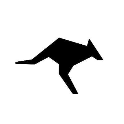 RooCode Logo