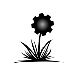 WickedEngine Logo